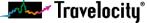 Travelocity.com